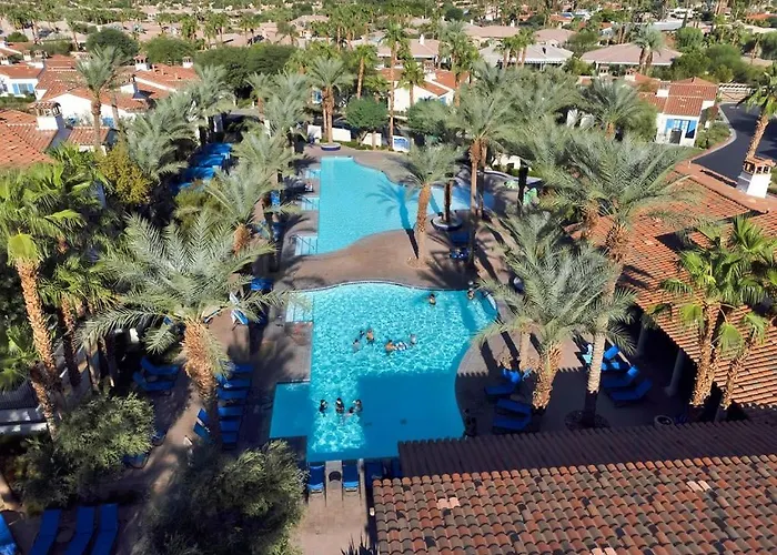 Newly Remodeled Desert Getaway #A